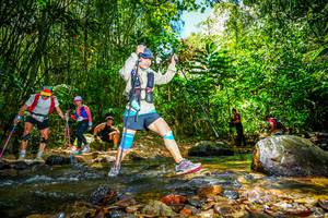 BIB: 
                            <button type="button" onclick="openModal(21771062)" class="btn btn-primary btn-sm float-right btn-popup" data-toggle="modal" data-target=".modal-high-quality">
                        <i class="fas fa-shopping-cart"></i> Add to Cart
                    </button>
                                            <button type="button" onclick="isThisMe(21771062, true)" class="btn btn-success btn-sm float-right btn-popup btn-isme hidden" data-toggle="tooltip" data-placement="bottom" title="นี่คือรูปของคุณใช่ไหม คลิกที่นี่เพื่อเอาเข้าอัลบั้ม">
                        <i class="fas fa-plus"></i> Add to album
                    </button>
                    <button type="button" onclick="isThisMe(21771062, false)" class="btn btn-warning btn-sm float-right btn-popup btn-isnotme hidden">
                        <i class="fas fa-ban"></i> Remove from album
                    </button>